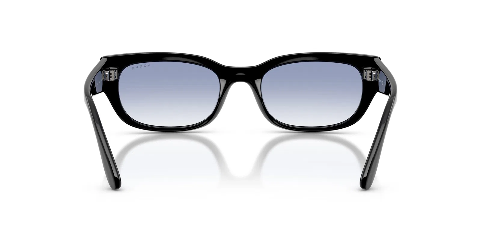 Vogue 5669S Sunglasses - view 31